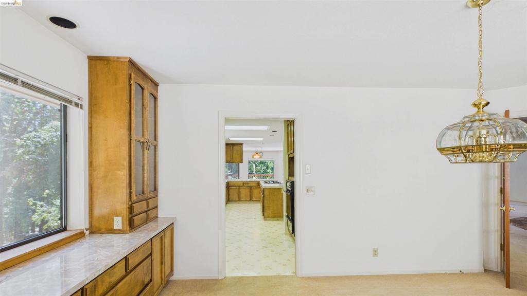 23113 Red Wing Trl, Twain Harte, CA 95383