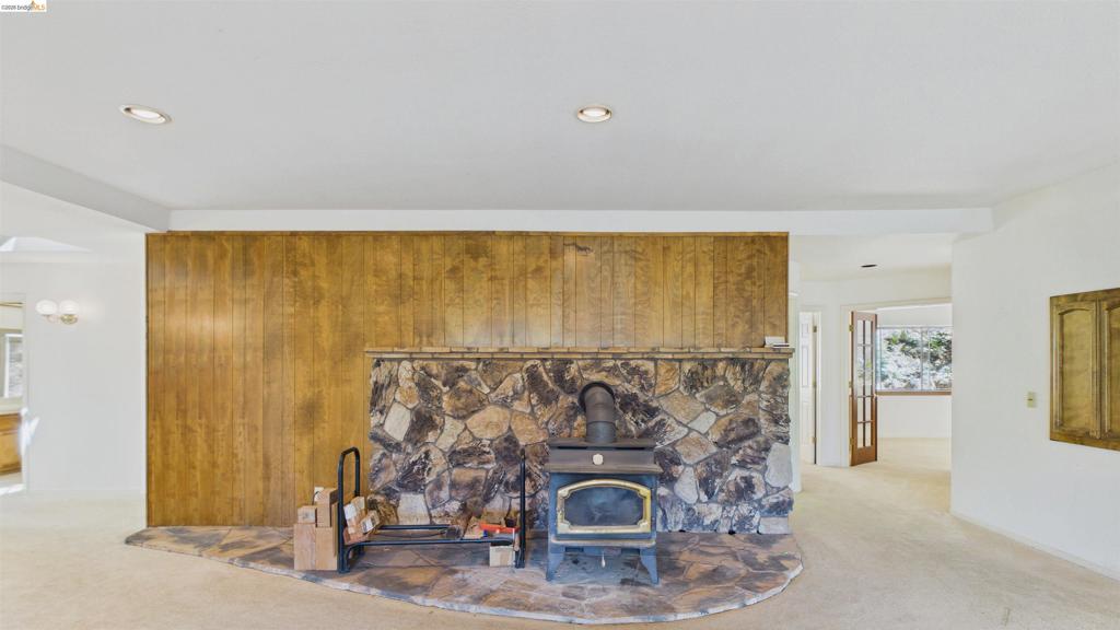 23113 Red Wing Trl, Twain Harte, CA 95383