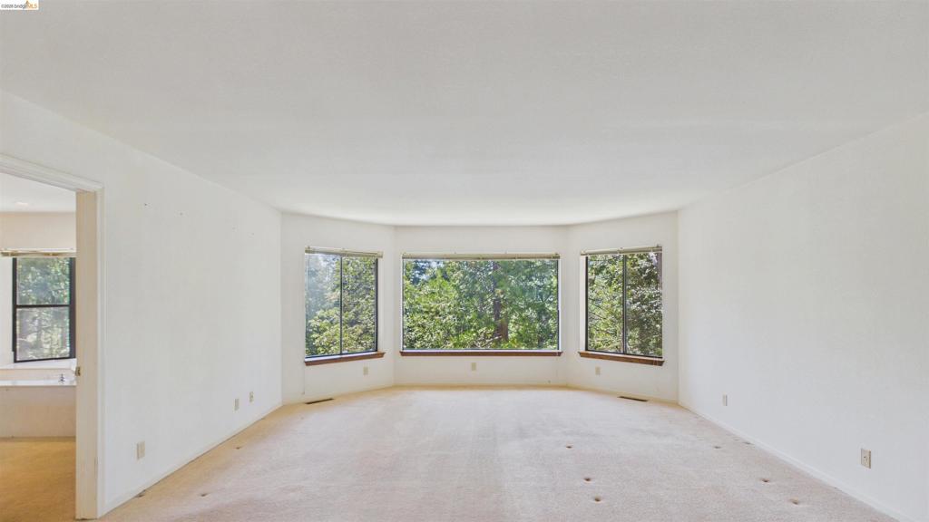 23113 Red Wing Trl, Twain Harte, CA 95383