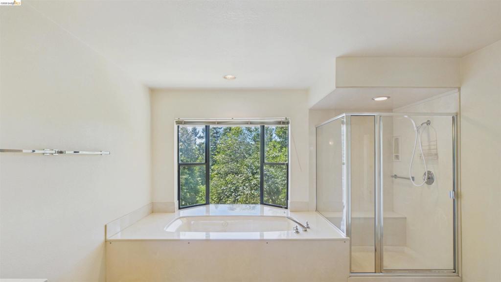 23113 Red Wing Trl, Twain Harte, CA 95383