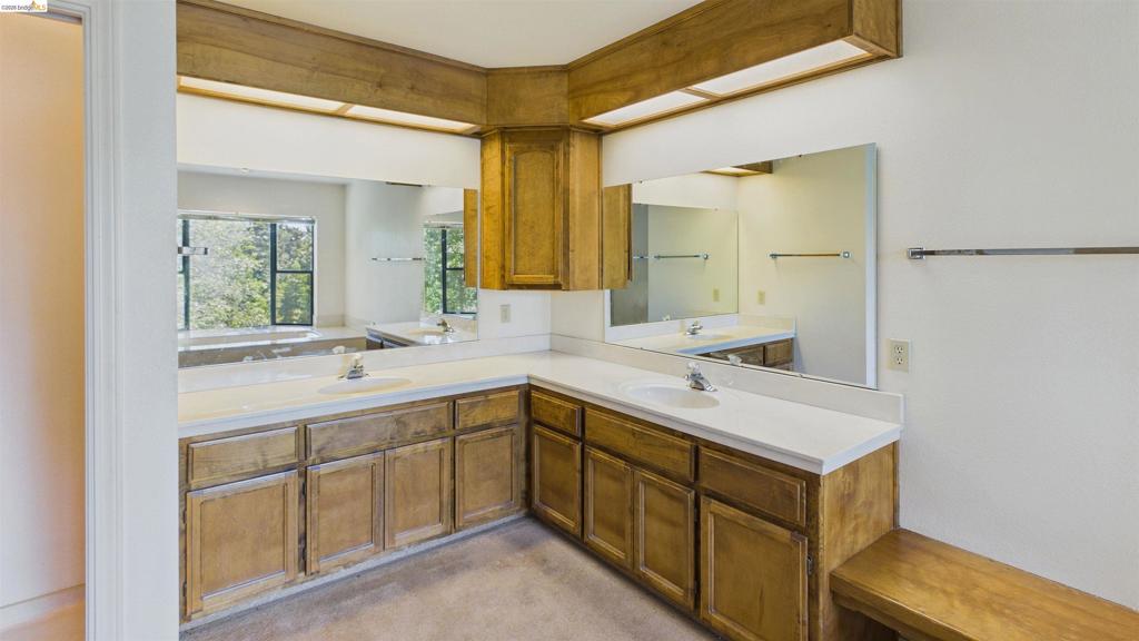 23113 Red Wing Trl, Twain Harte, CA 95383