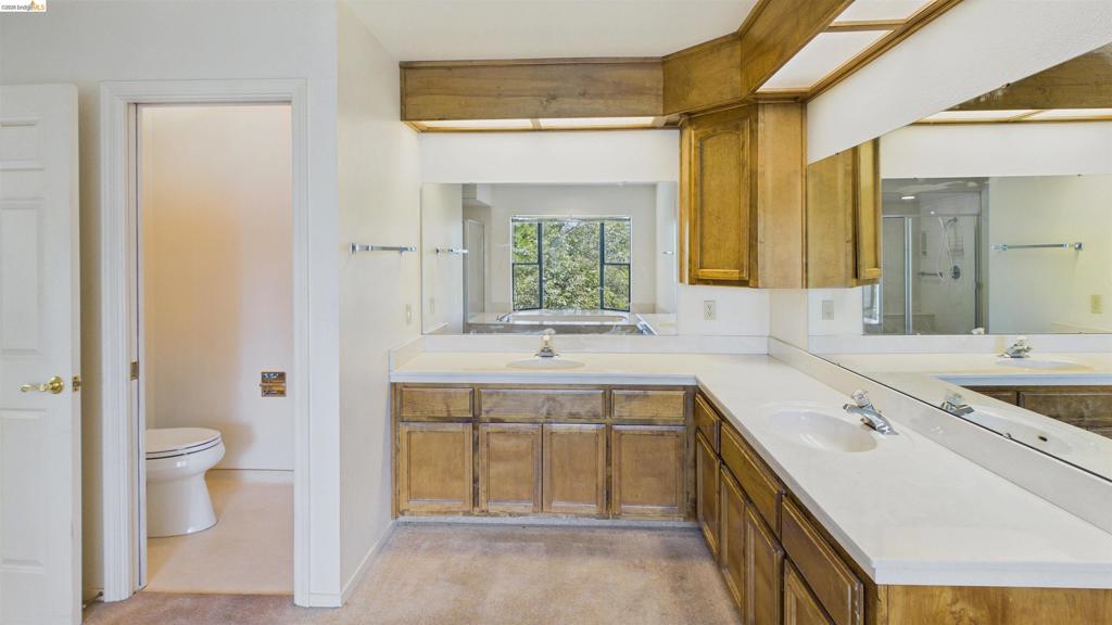 23113 Red Wing Trl, Twain Harte, CA 95383