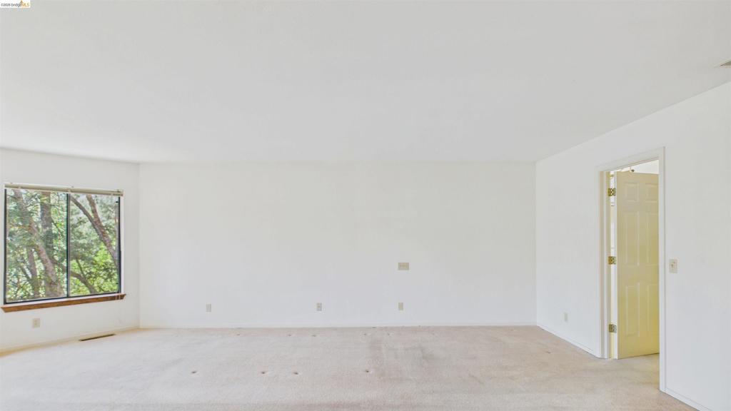 23113 Red Wing Trl, Twain Harte, CA 95383