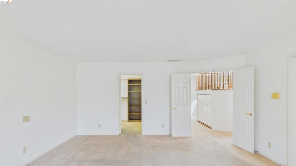 23113 Red Wing Trl, Twain Harte, CA 95383