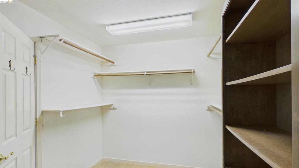 23113 Red Wing Trl, Twain Harte, CA 95383