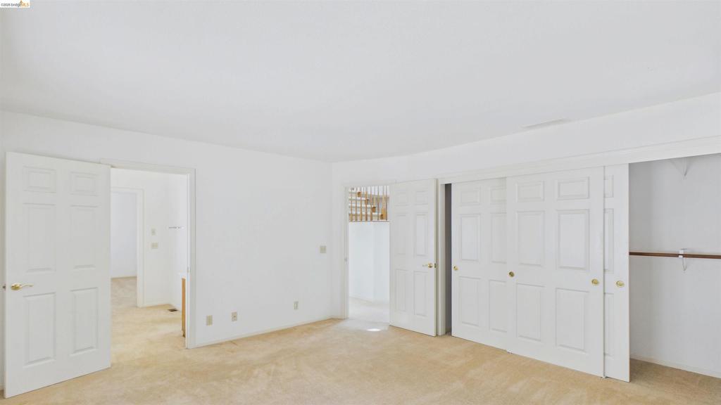 23113 Red Wing Trl, Twain Harte, CA 95383