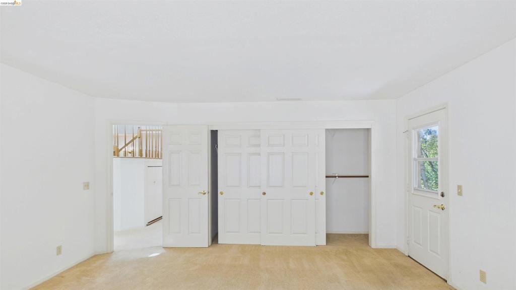 23113 Red Wing Trl, Twain Harte, CA 95383