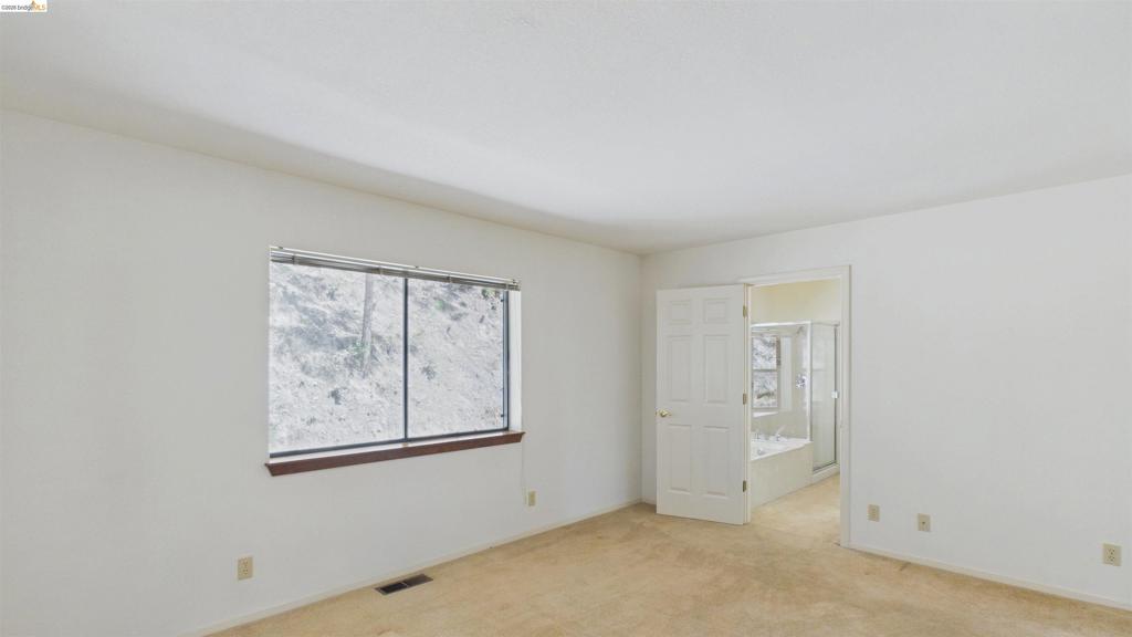 23113 Red Wing Trl, Twain Harte, CA 95383