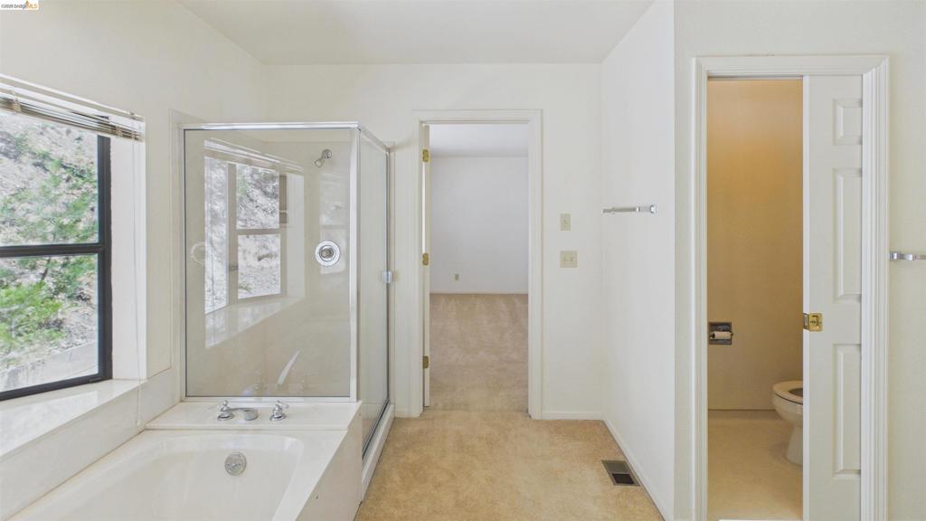 23113 Red Wing Trl, Twain Harte, CA 95383