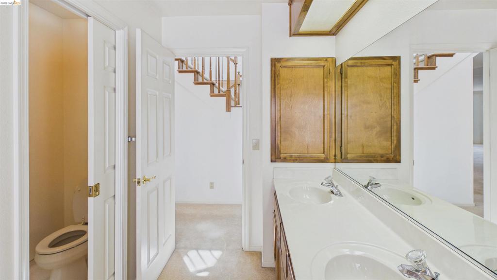 23113 Red Wing Trl, Twain Harte, CA 95383