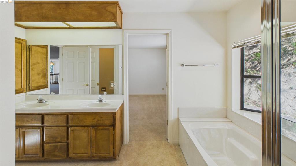 23113 Red Wing Trl, Twain Harte, CA 95383