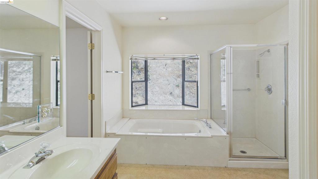 23113 Red Wing Trl, Twain Harte, CA 95383