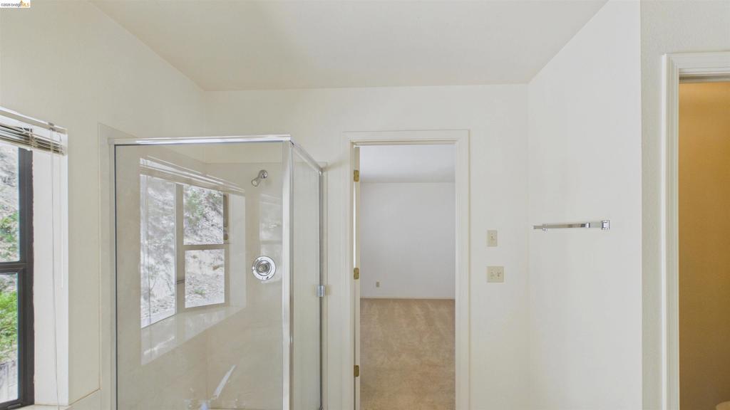 23113 Red Wing Trl, Twain Harte, CA 95383