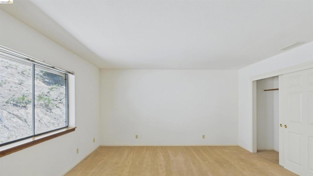 23113 Red Wing Trl, Twain Harte, CA 95383