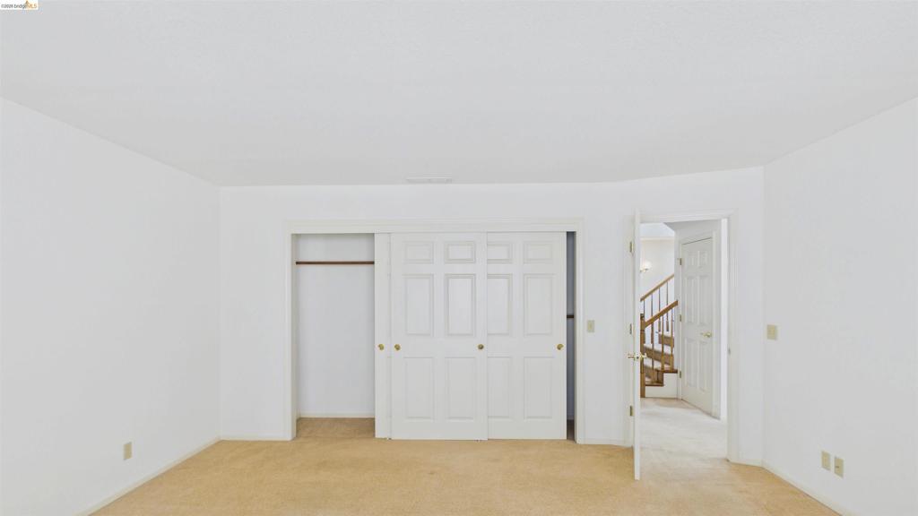 23113 Red Wing Trl, Twain Harte, CA 95383