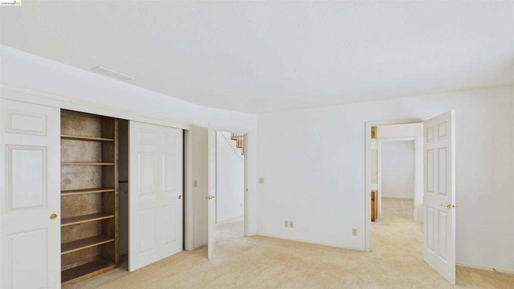 23113 Red Wing Trl, Twain Harte, CA 95383