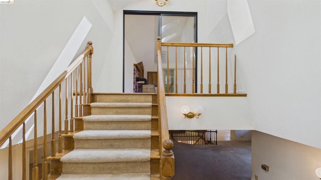 23113 Red Wing Trl, Twain Harte, CA 95383