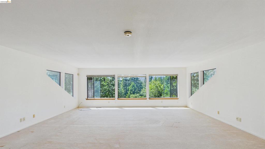23113 Red Wing Trl, Twain Harte, CA 95383
