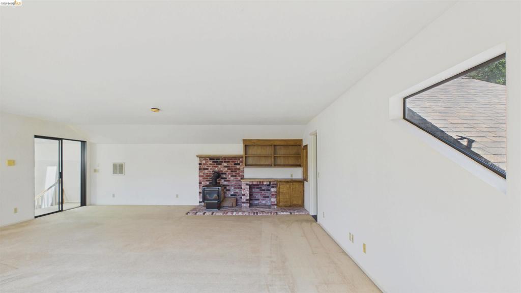 23113 Red Wing Trl, Twain Harte, CA 95383