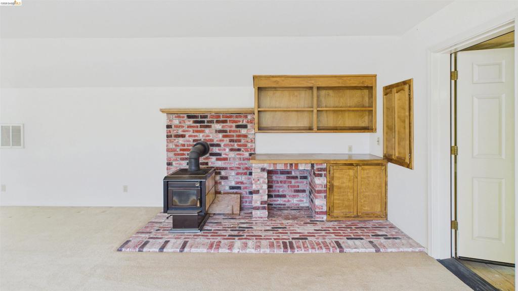23113 Red Wing Trl, Twain Harte, CA 95383