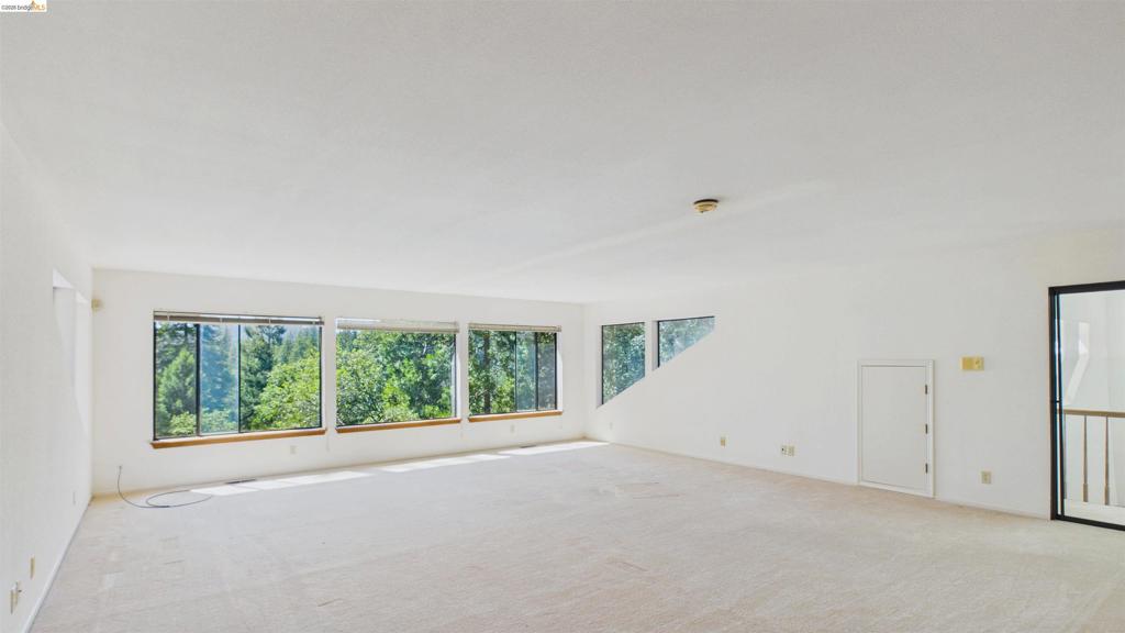 23113 Red Wing Trl, Twain Harte, CA 95383