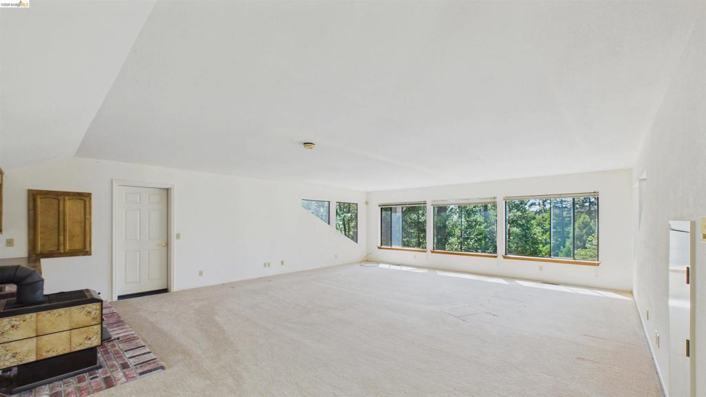 23113 Red Wing Trl, Twain Harte, CA 95383