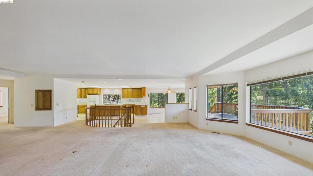 23113 Red Wing Trl, Twain Harte, CA 95383
