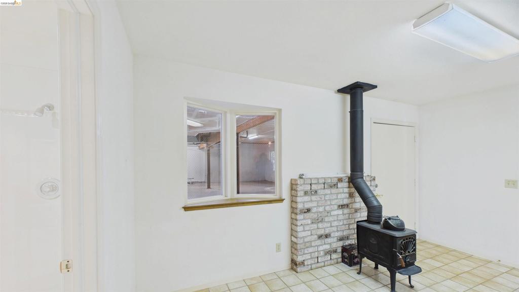 23113 Red Wing Trl, Twain Harte, CA 95383