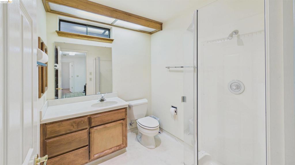 23113 Red Wing Trl, Twain Harte, CA 95383