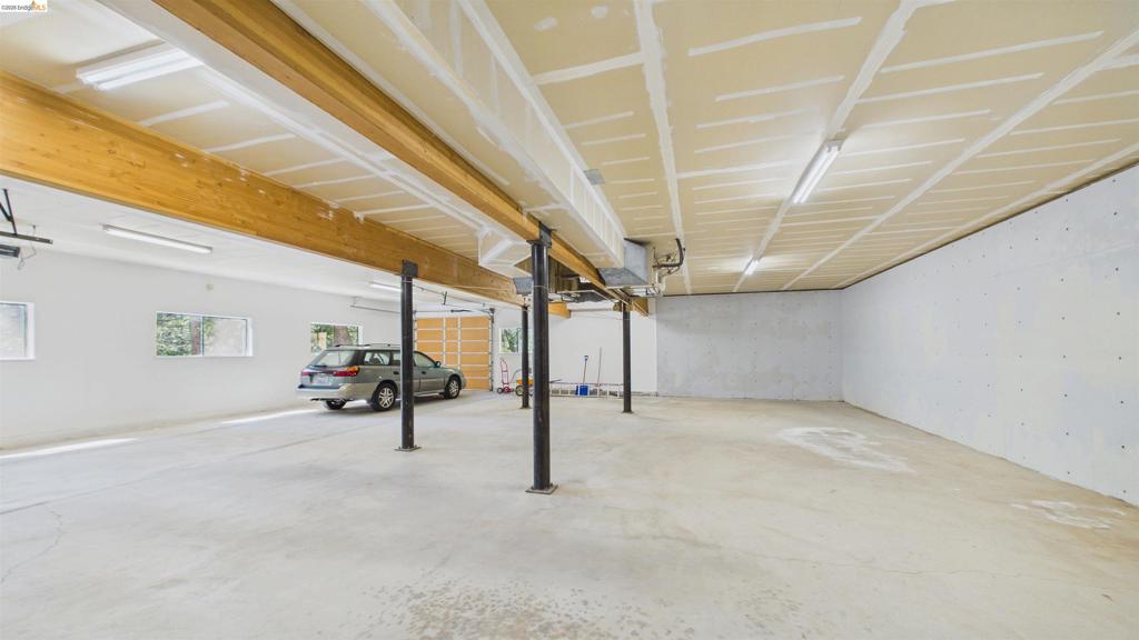 23113 Red Wing Trl, Twain Harte, CA 95383