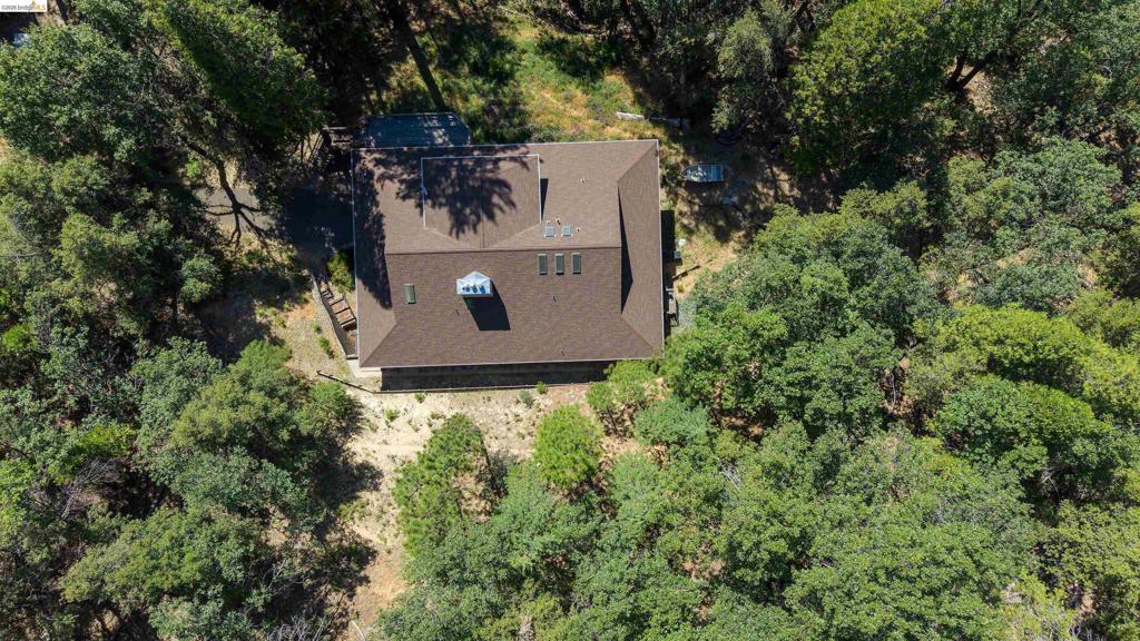 23113 Red Wing Trl, Twain Harte, CA 95383