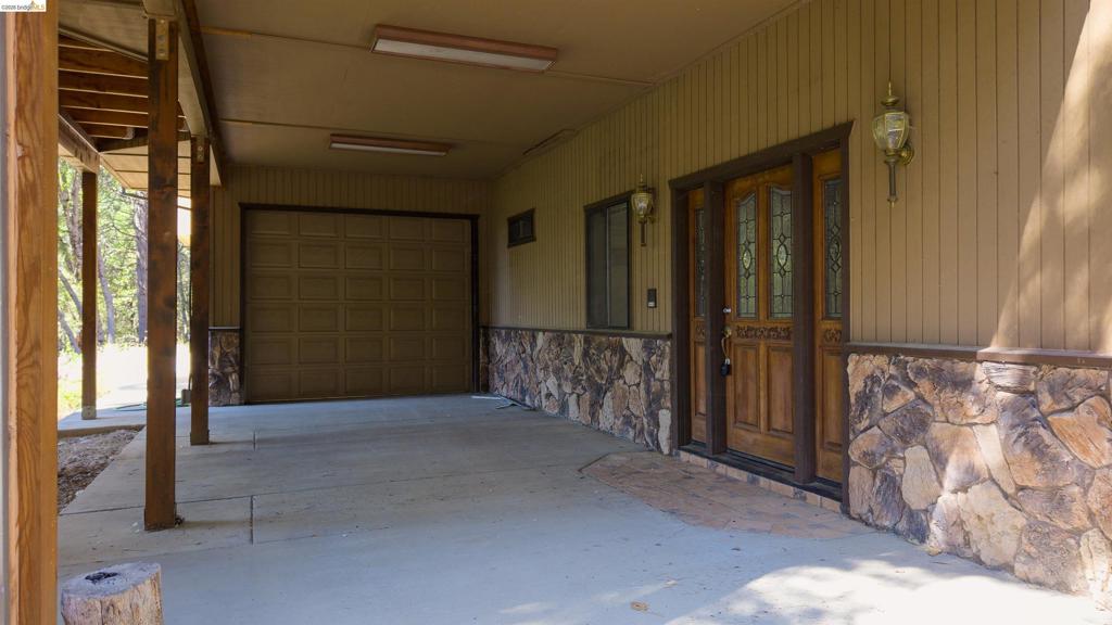 23113 Red Wing Trl, Twain Harte, CA 95383