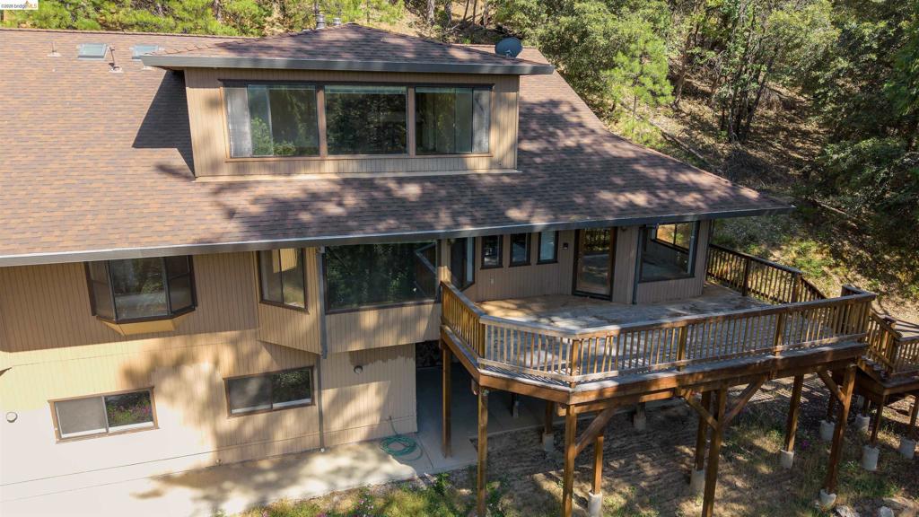 23113 Red Wing Trl, Twain Harte, CA 95383