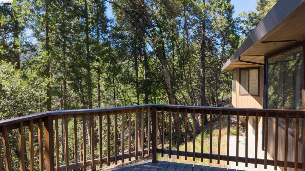 23113 Red Wing Trl, Twain Harte, CA 95383