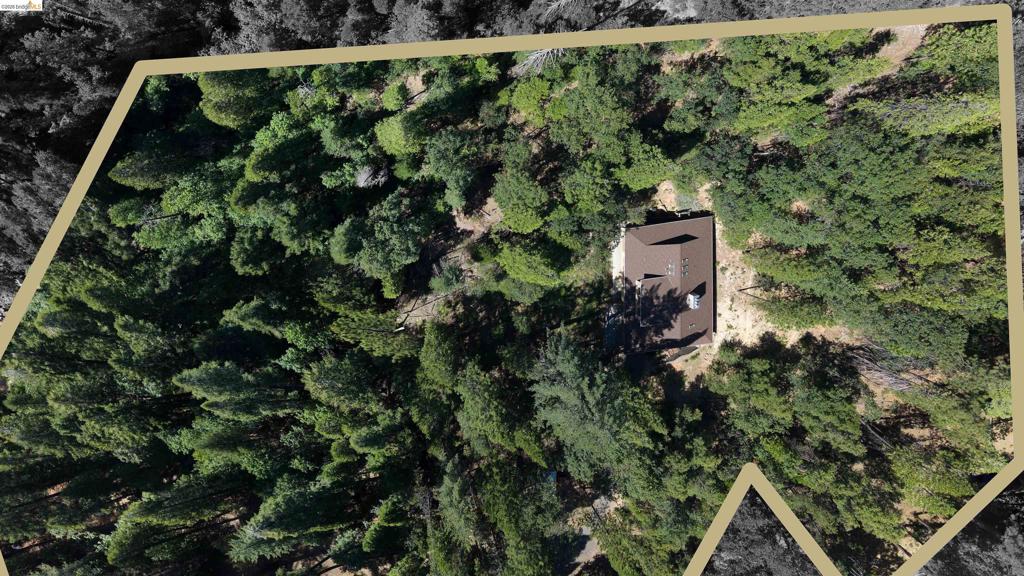 23113 Red Wing Trl, Twain Harte, CA 95383