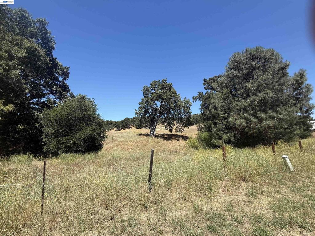 0 Chispa Rd, Atascadero, CA 93422