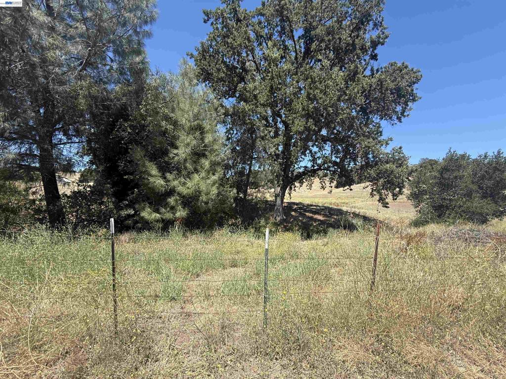 0 Chispa Rd, Atascadero, CA 93422