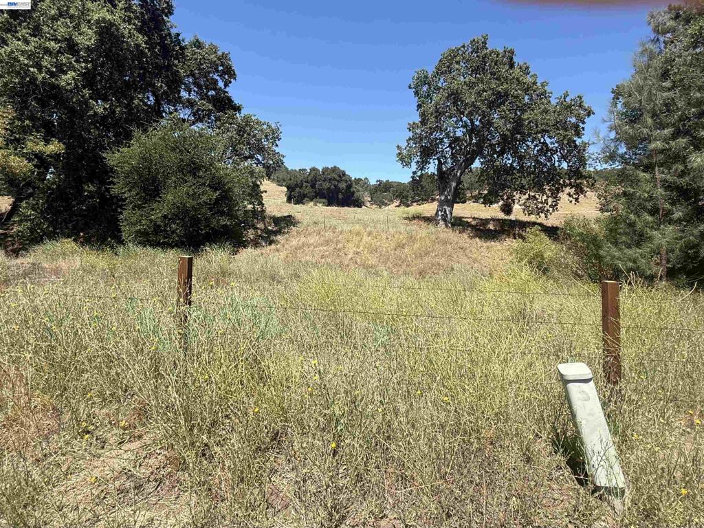 0 Chispa Rd, Atascadero, CA 93422