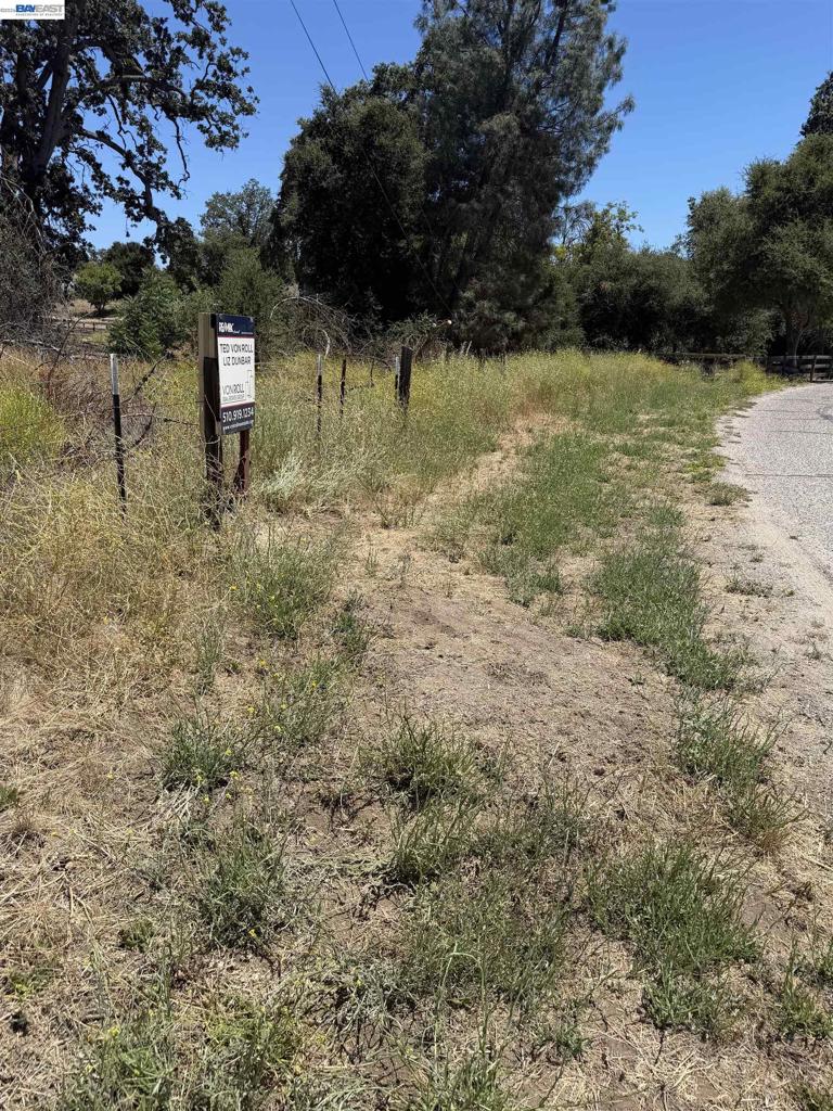 0 Chispa Rd, Atascadero, CA 93422