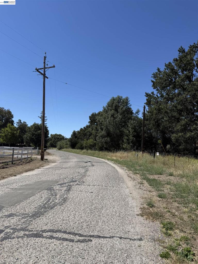 0 Chispa Rd, Atascadero, CA 93422