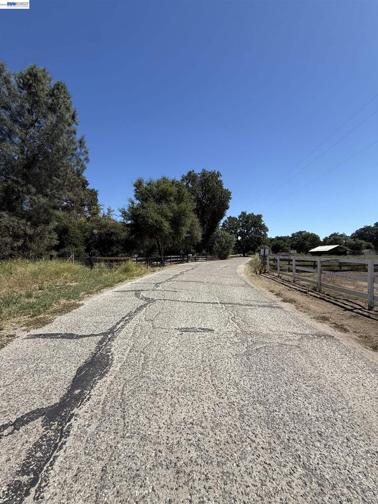 0 Chispa Rd, Atascadero, CA 93422