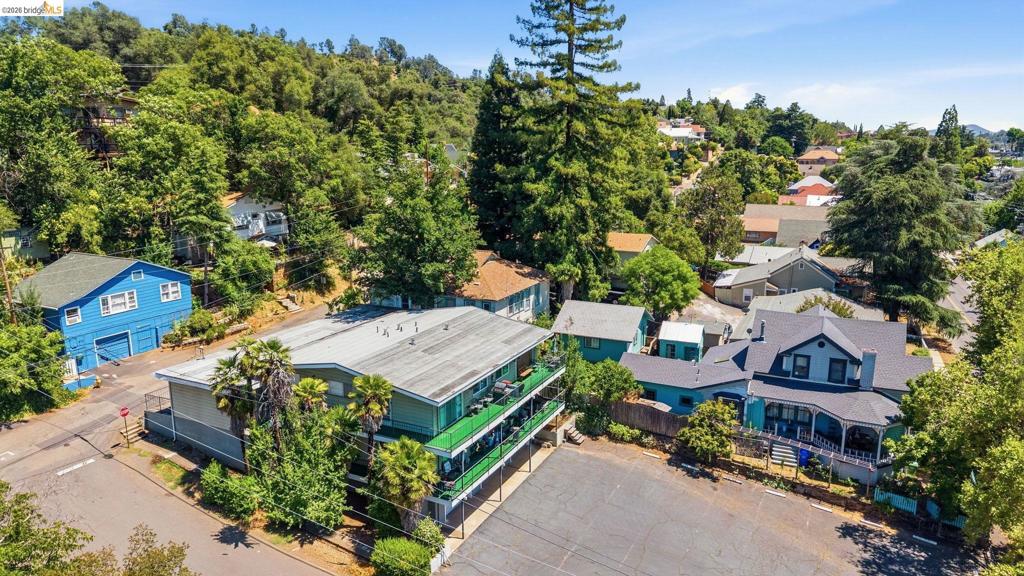 418 S Shepherd St, Sonora, CA 95370