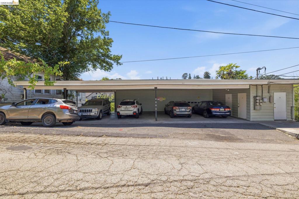 418 S Shepherd St, Sonora, CA 95370