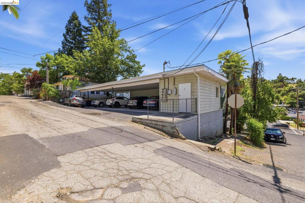 418 S Shepherd St, Sonora, CA 95370