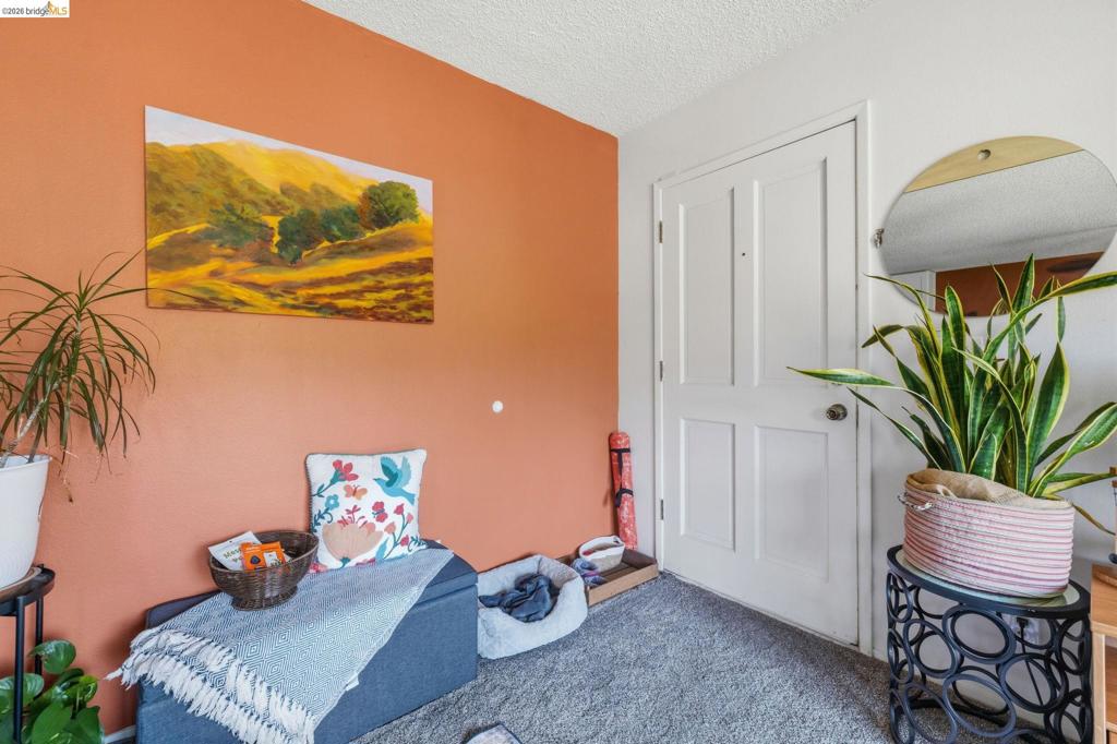 418 S Shepherd St, Sonora, CA 95370