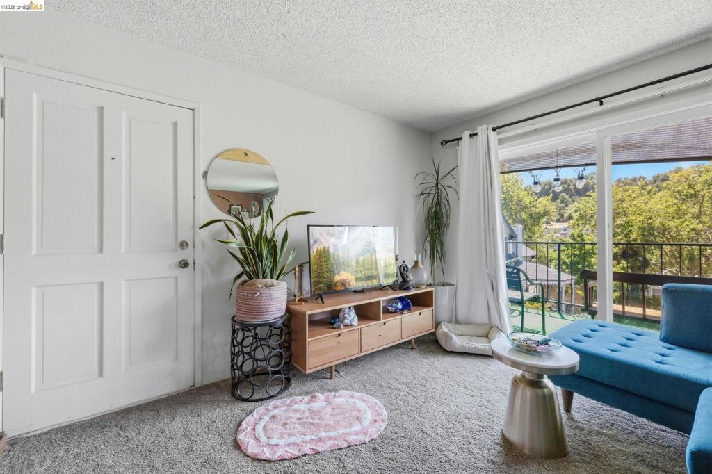 418 S Shepherd St, Sonora, CA 95370