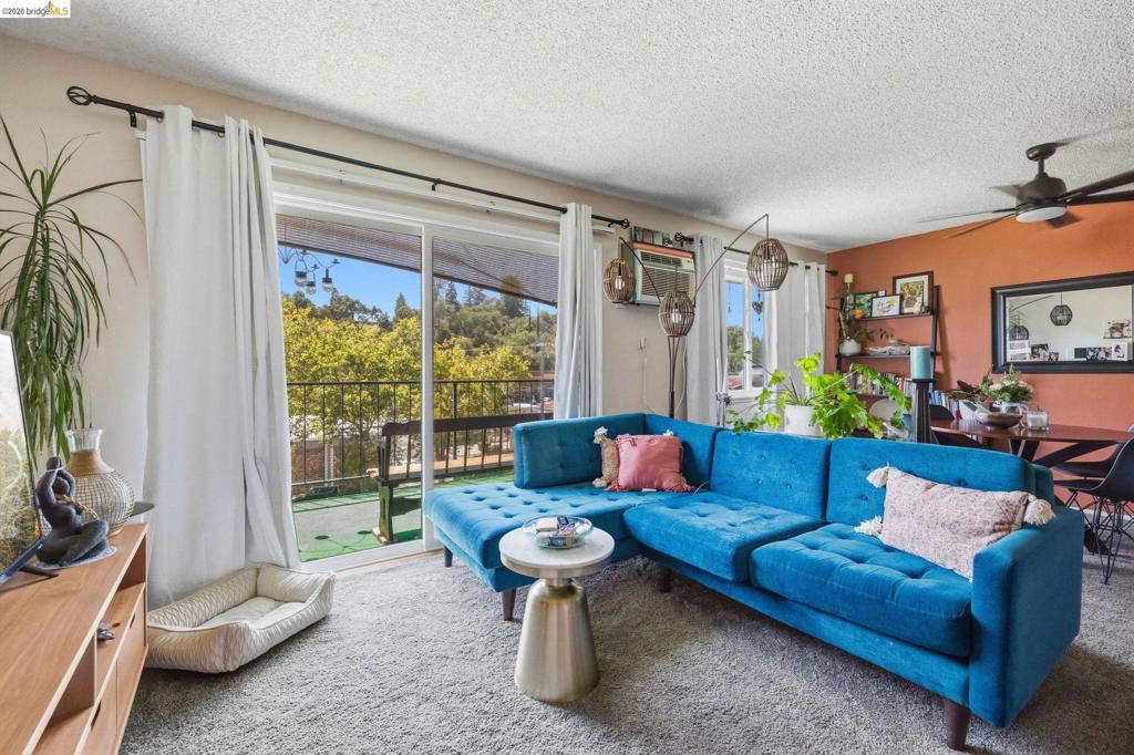 418 S Shepherd St, Sonora, CA 95370