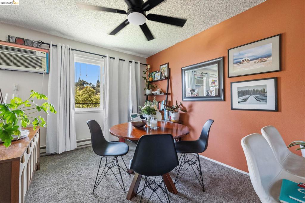 418 S Shepherd St, Sonora, CA 95370