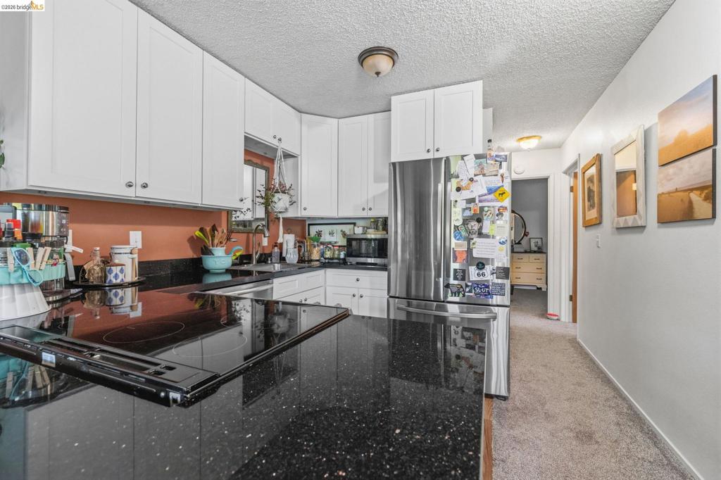 418 S Shepherd St, Sonora, CA 95370