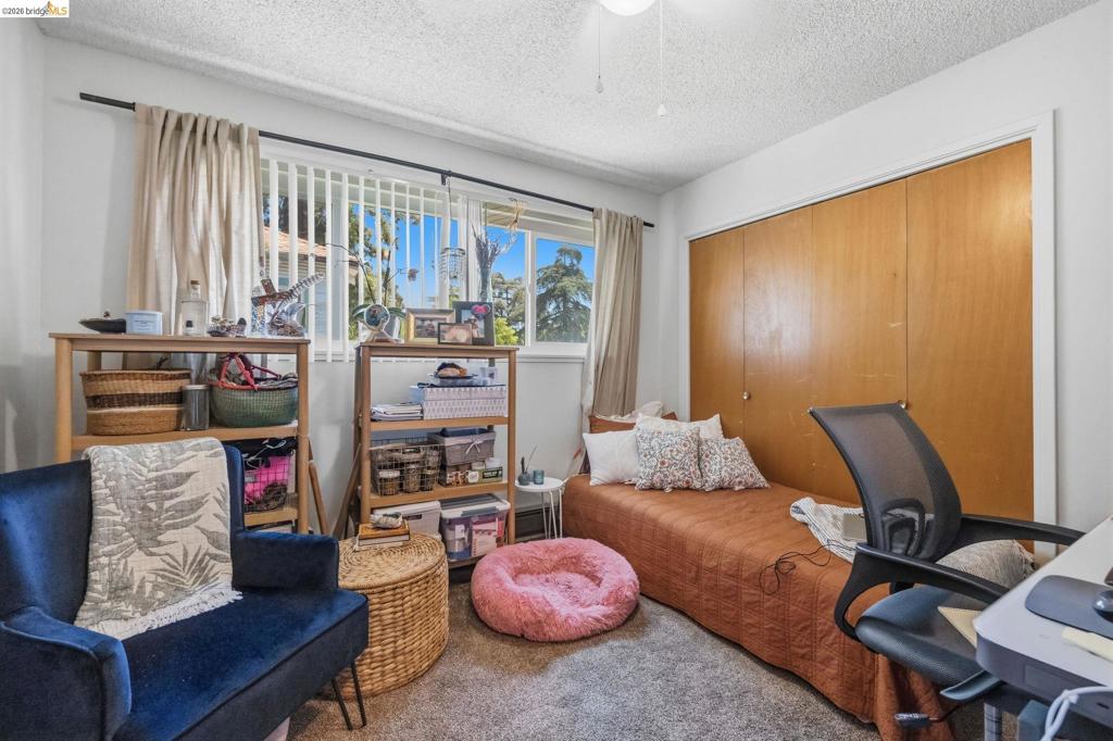 418 S Shepherd St, Sonora, CA 95370